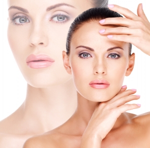 NeoGenesis skin care products for mature / ageing skin