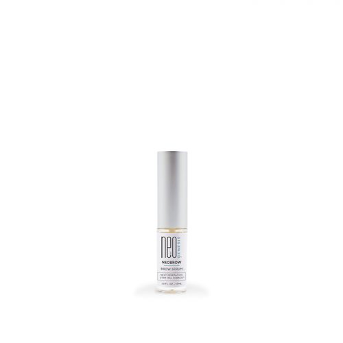 NeoBrow