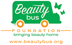 Beauty Bus Foundation