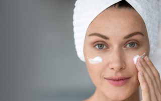 The Holy Grail of Age-Defying Skin Care