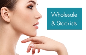 NeoGenesis Pro UK Skincare - Wholesale and Stockists