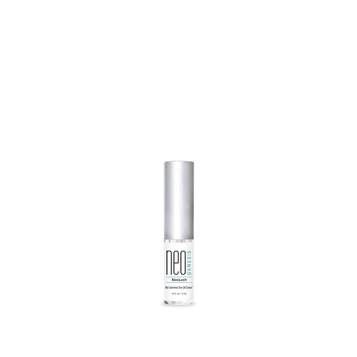 NeoGenesis NeoLash Eyelash Serum