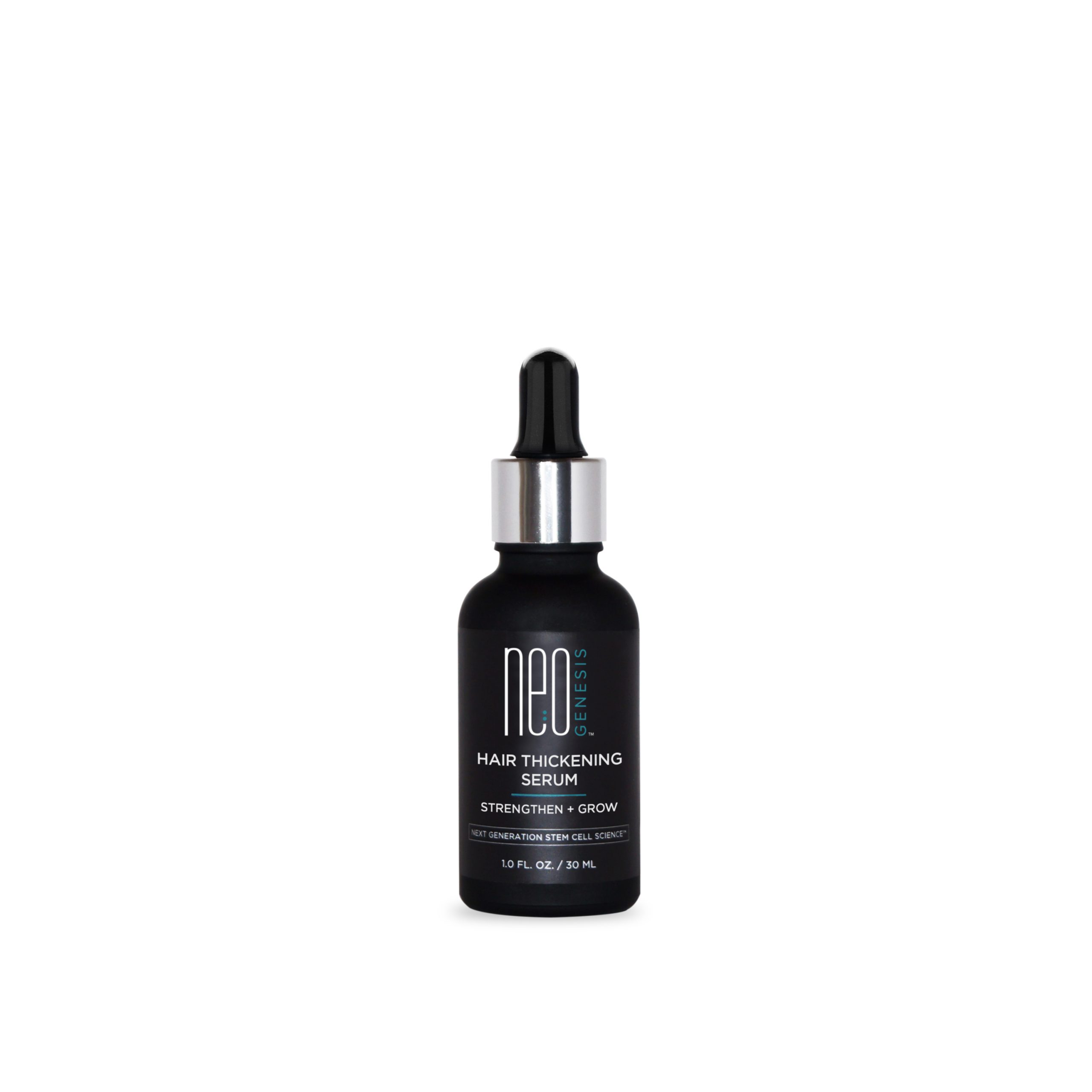 NeoGenesis Hair Thickening Serum