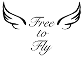 Free to Fly