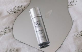 NeoGenesis Skin Serum