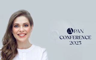 NeoGenesis to Speak at APAN Conference