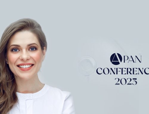 NeoGenesis to Speak at APAN Conference