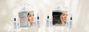 New Post-Treatment Kits Available at NeoGenesis Pro UK