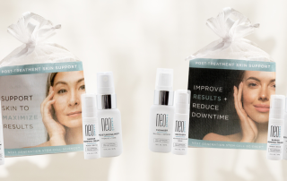 New Post-Treatment Kits Available at NeoGenesis Pro UK