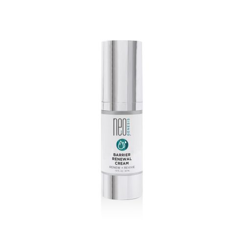 Barrier Renewal Cream 30mL