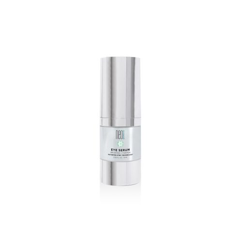 Eye Serum 15mL