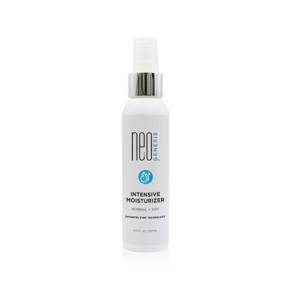 NeoGenesis Skincare Products for Microneedling Treatments