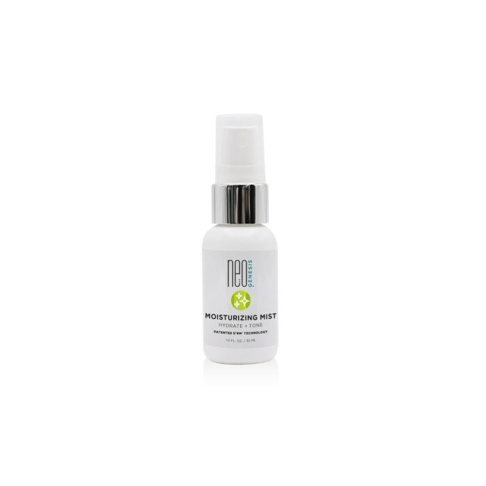 Moisturizing Mist 30mL