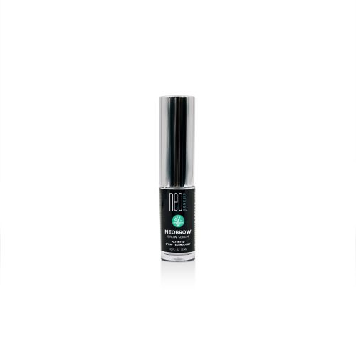 NeoBrow 3mL