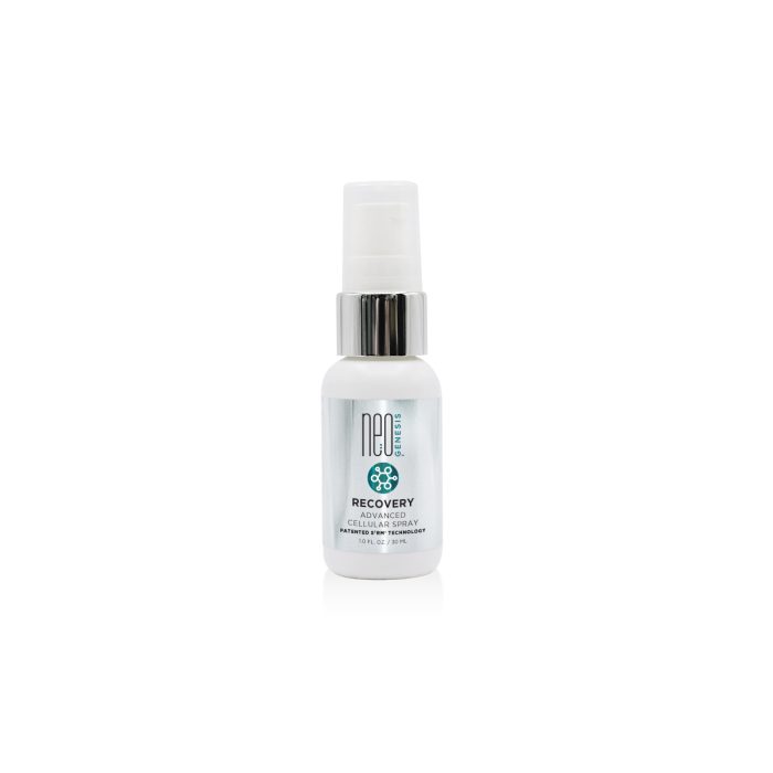 Recovery Spray 30mL