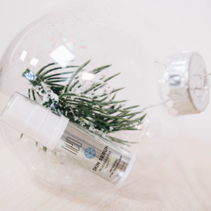 NeoGenesis Holiday Gift Guide