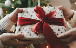 Holiday Gift Guide by NeoGenesis