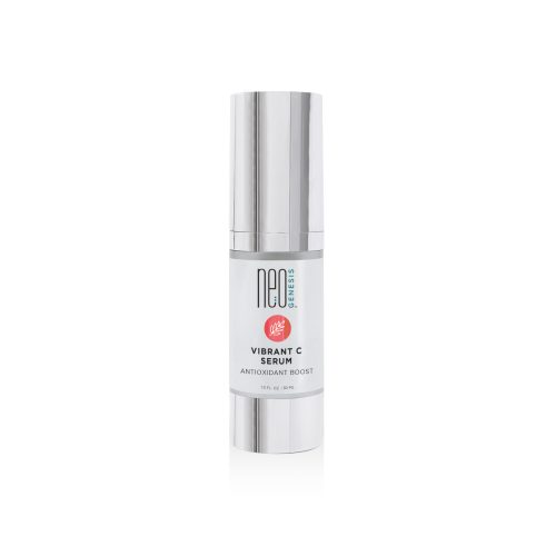 Vibrant C Serum 30mL