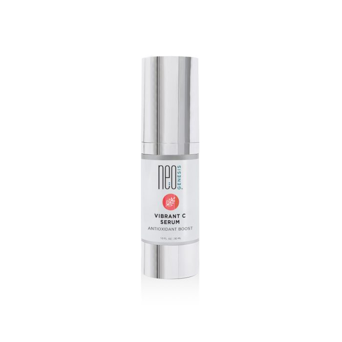 Vibrant C Serum 30mL