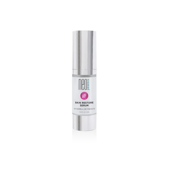 Skin Restore Serum - Image 2