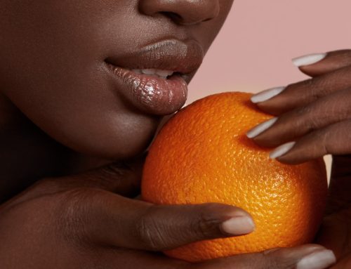 The Power of Vitamin C in Skincare