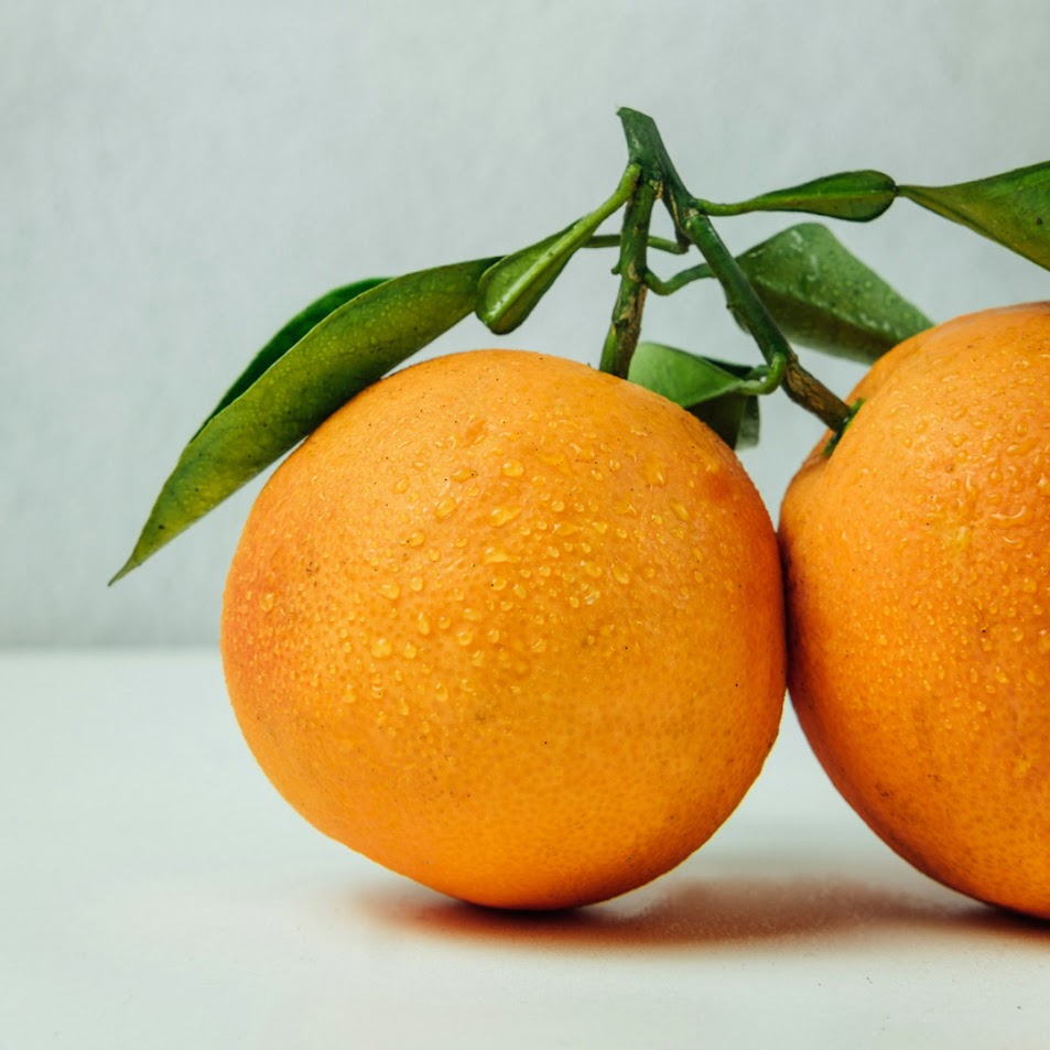 The benefits of Vitamin C in skincare products The benefits of Vitamin C in skincare products
