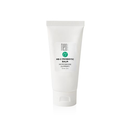 NeoGenesis MB-2 Probiotic Balm