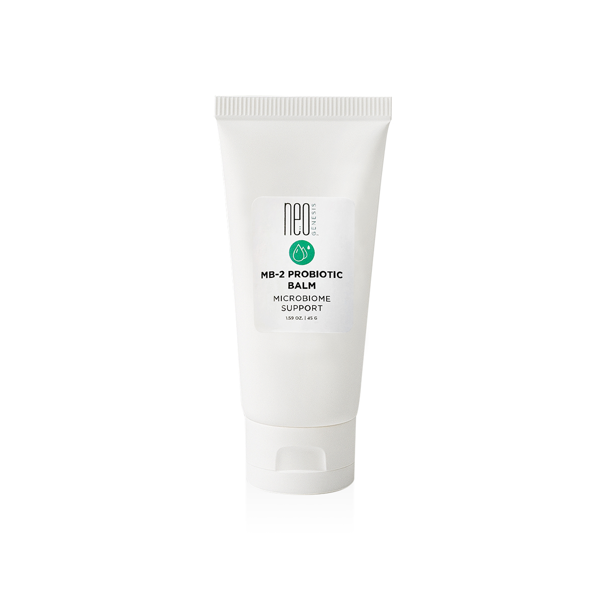 NeoGenesis MB-2 Probiotic Balm