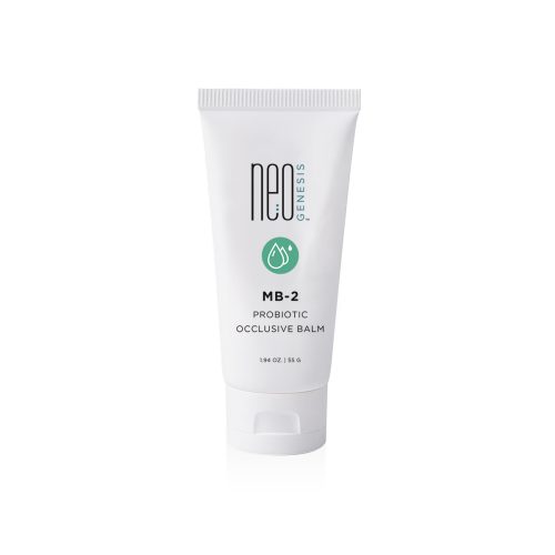 NeoGenesis MB-2 Probiotic Balm