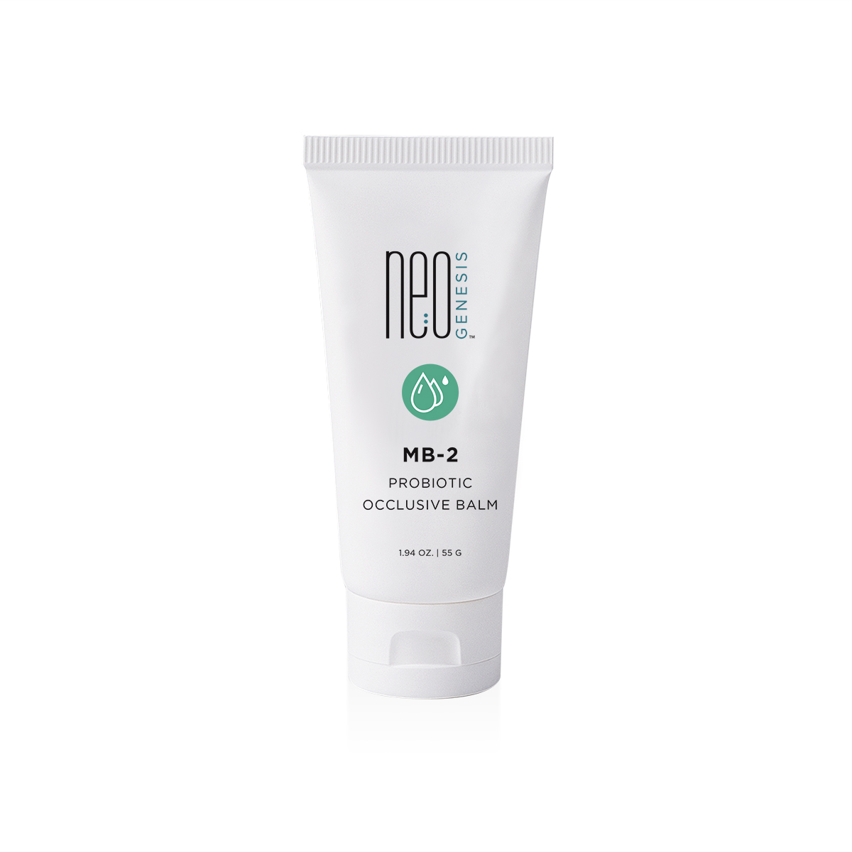 NeoGenesis MB-2 Probiotic Balm